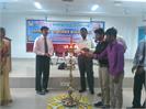 ChandraMohan16 (3)